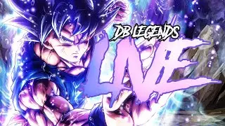 GENKIDAMATSURI WAS PEAKKK!! PVP VIEWER BATTLES AND TEAM REQUEST!! #dbl #ytshorts #dragonballlegends