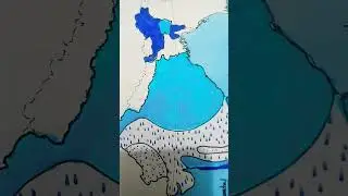 IRDM Rainfall in India #BHU