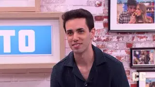 Rodrigo Lourenço
