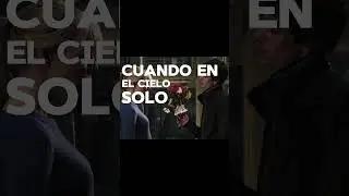 Es Amor #musica #cover #music #kpop #song #bts #pop #amor  #spiderman #andrewgarfield #doomsday