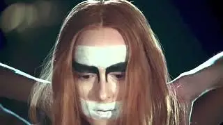 Suspiria (2018) Film Explained in Hindi Summarized हिन्दी