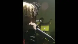 Xxxtentacion 