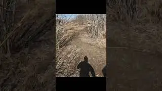 с лету забрал флаг I P.s я сдох #страйкбол #airsoft #gameplay #snow #army #funny #экшен