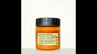 120ml PURC Magical keratin Hair Root Repair Hair Treatment Care Mask