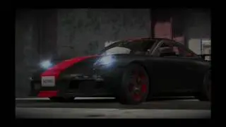 Race Kings,RUF RT 35 S