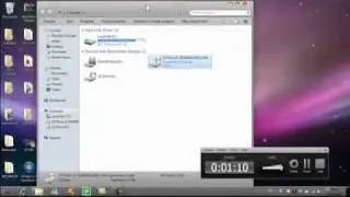 How to download borderlands for PC (100% FREE and FAST)