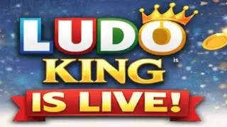 Ludo King Live #ludoking #livestream