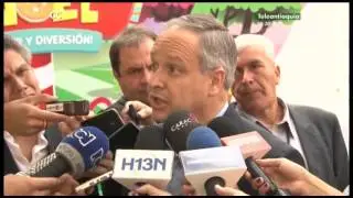 La compa&ntilde;&iacute;a de galletas Noel cumple cien a&ntilde;os de compartir con las familias antioque&ntilde;as