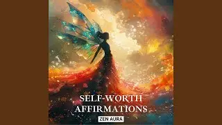 Rebuilding Self-Trust After Betrayal, Failure, or Rejection