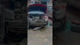 Cruze car issues expose #cruze #cars #carissues #chervolet #trendingshorts #carvideo #information