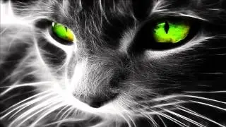 DJ Tiesto - Adagio For Strings (James Dymond Rework)