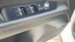 2020 Mazda CX-5 Grand Touring Denton, Mckinney, Flower Mound, Aubrey, Frisco TX