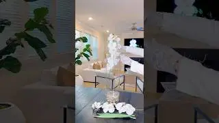 DIY FLORAL ARRANGEMENT USING ELMERS CLEAR GLUE
