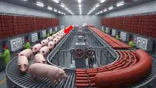 Inside The 
