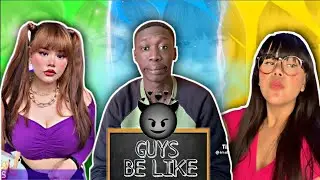 RowhiRaiRoast || Rowhi Rai Roast Funny Video Albal Return