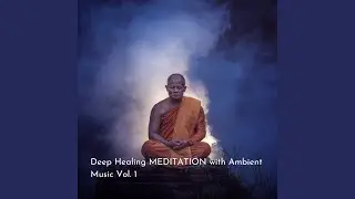 Positive Visualization