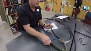 WITC Broadband Academy PE-89