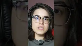 Reagindo aos tik tiks mais virais do mundo