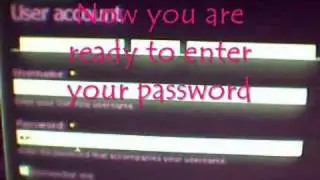 How to Log Into OOH KNO
