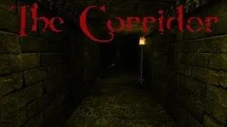 The Corridor Walkthrough