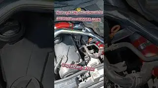 FMIC do A4 B5/B6, Passat B5 FL, A6 C5 &ndash; 1.9 TDI. Dopasowanie do wzdłużnych silnik&oacute;w.#FMIC #19TDI