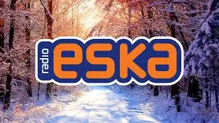 ESKA TV RADIO HITY 2019