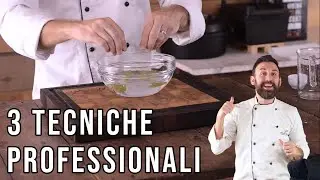 Mai pi&ugrave; carne secca o poco saporita