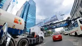 FAZZIO CLUB PHILIPPINES INC. X DBTK AUTO SALON (BEST PASLOW BEAT REMIX SABOG DANCE NONSTOP 2025 2026