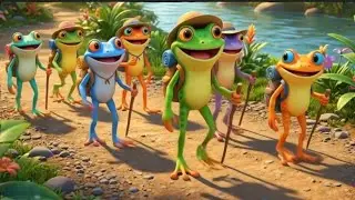 MÚSICAS INFANTIS 🎶 MÚSICAS PARA CRIANÇAS 🎶 MUNDO DO PEDRINHO 