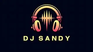 Dj Sandy Tejano Mix 2025