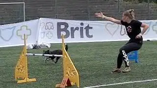 Lay JumpTeams MCR2017