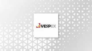 Dezynfekcja Szamotuły Vespex