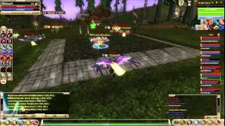 Prophecy Clan - Y0sHimaT0(Xplosive) Pk Vol-1