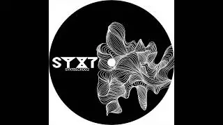 Lindsey Herbert & Ketch - Transmission &bull; SYXTBLCK002