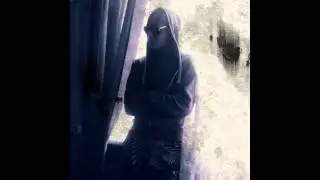 Bizaro – Эстафета