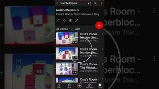 I can&rsquo;t live stream on YouTube :(