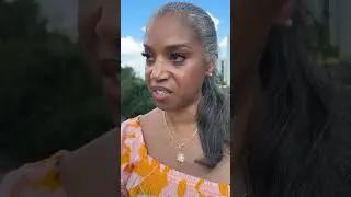When Rolonda thinks J Diva set her up!
