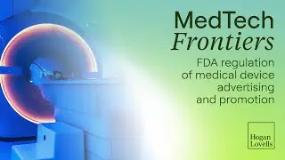 FDA regulation of medical device advertising and promotion
