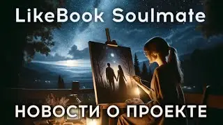 Интервью с художницами-иллюстраторами альманаха 