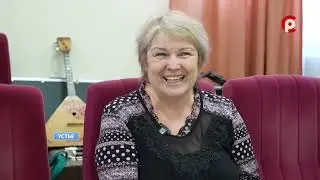 Время новостей 2026.02.19