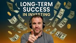 Mastering Long-Term Investment Strategies | Know Your Risk