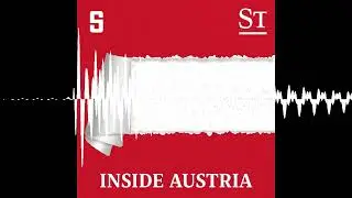 Das Fellner-Imperium (5/5): Das Nachbeben - Inside Austria