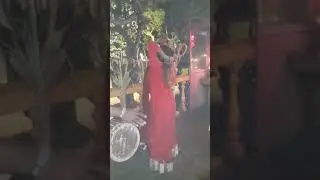 කතරගම කඩවර දේවාල කඩවර පූජාව