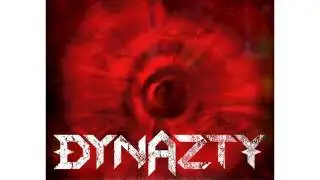 Dynazty - The Human Paradox