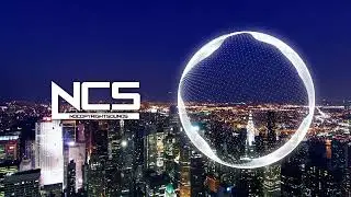 Neilio - Forever (feat. Melissa Pixel) [NCS Fanmade]