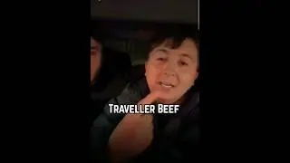 TRAVELLERS AFTER ROBBING A WEED GROW HOUSE       #gypsy #traveller #weedgrower #weedfarm #marijuana