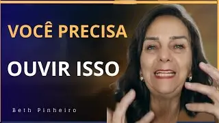 CHEGUEI NO MEU LIMITE. HOJE O SENHOR TE ENTREGA A 🔑 PARA O SEU MILAGRE ACONTECER. #milagres  #live 