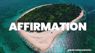 Thank You Quote 🌎 Affirmations Daily 🌕 Law of Attraction Daily Affirmations 🌸 Thank You #Affirmation