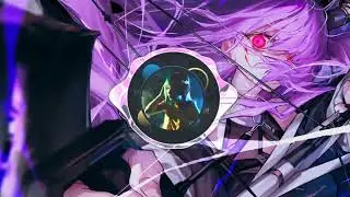 Cat Dealers - Pump It - 8D MUSIC (BASS BOOST)