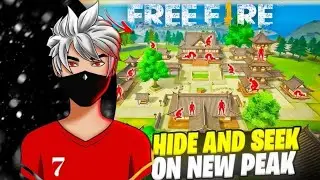 Don't miss 😯|| Free fire Hide Place se Fire 🔫 ka mast Jagah #freefire #freefiretricks #video 
